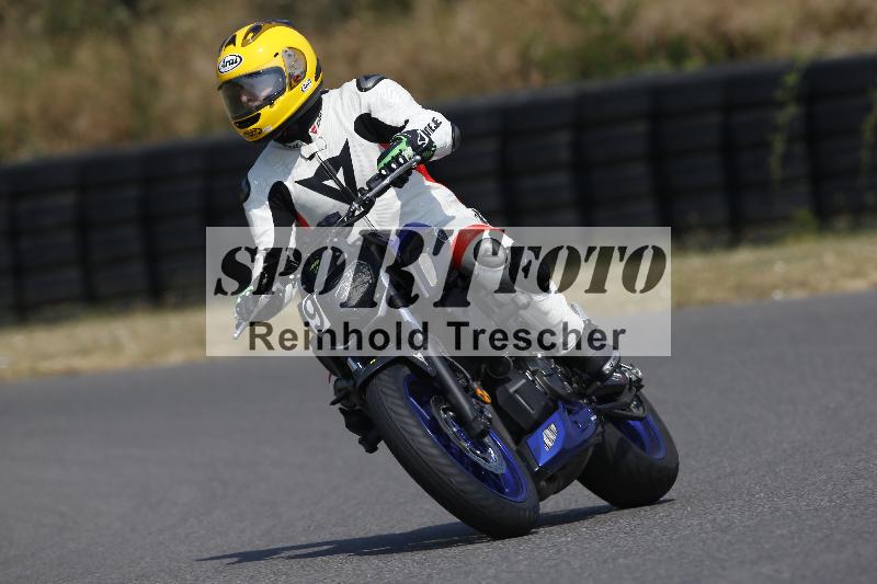 /Archiv-2023/32 08.06.2023 TZ Motorsport ADR/Gruppe gruen/9